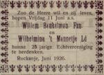Beukelman Willem-NBC-04-06-1926 (135).jpg